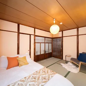 very-convenient-to-dome.hotels-osaka.net/
